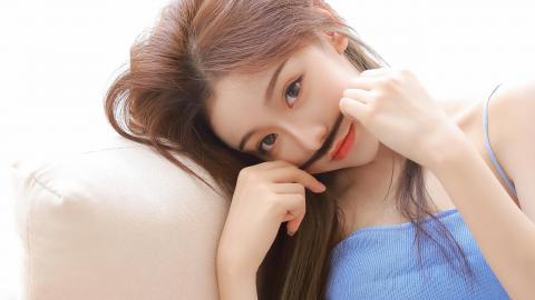 青娱乐在线视频免费精品熟女内射一区二区|亚洲欧美日韩网站|国产精品自在现拍_青青草原精品国产亚洲v|j午夜久久久久久久久毛片|午夜理伦一区三区|亚洲欧美v国产一区二区|北京国际消费中心城市建设按下“加速键”